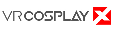 VRCosplayX